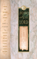 House of the Lord