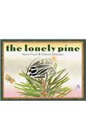 Lonely Pine