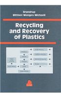 Recycling and Recovery of Plastics