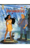 Pocahontas