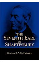Seventh Earl of Shaftesbury, 1801-1885