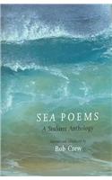 Sea Poems