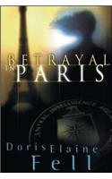 Betrayal in Paris