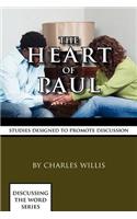 Heart of Paul