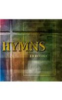 Hymns