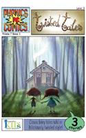 Twisted Tales