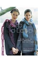 Loop De Loop