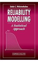 Reliability Modelling