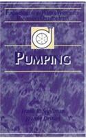 Pumping