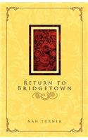 Return to Bridgetown