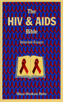 HIV & AIDS Bible