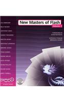 New Masters of Flash