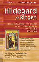 Hildegard of Bingen