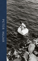 Peter Hujar: Speed of Life