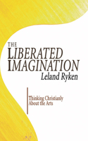 Liberated Imagination