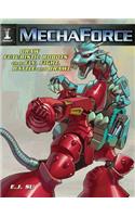 Mechaforce