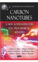 Carbon Nanotubes