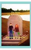 The Stone