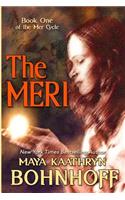Meri