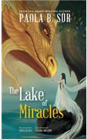 Lake of Miracles