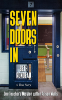 Seven Doors in