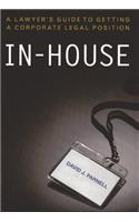 In-House