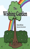 Wishing Garden