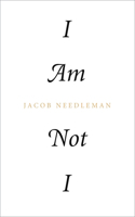 I Am Not I