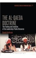 Al-Qaeda Doctrine