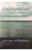 Letters to Poseidon