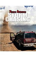 Storm Chasing