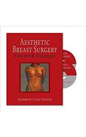 Aesthetic Breast Surgery: Concepts & Techniques