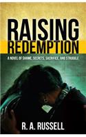 Raising Redemption