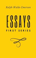 Essays