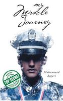My Miracle Journey