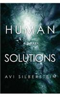 Human Solutions