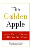 The Golden Apple