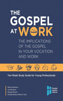 Gospel at Work