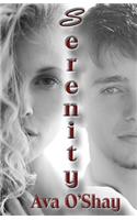 Serenity: Book 1