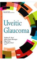 Uveitic Glaucoma