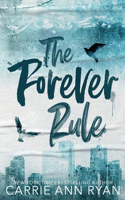 Forever Rule - Special Edition