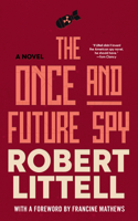 Once and Future Spy