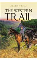 The Western Trail