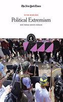 Political Extremism