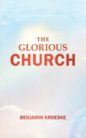 Glorious Church
