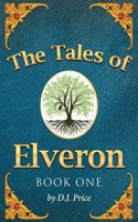 Tales of Elveron