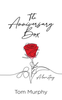 Anniversary Box