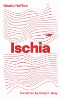 Ischia