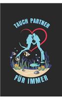 Tauch Partner Für Immer