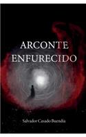 Arconte enfurecido